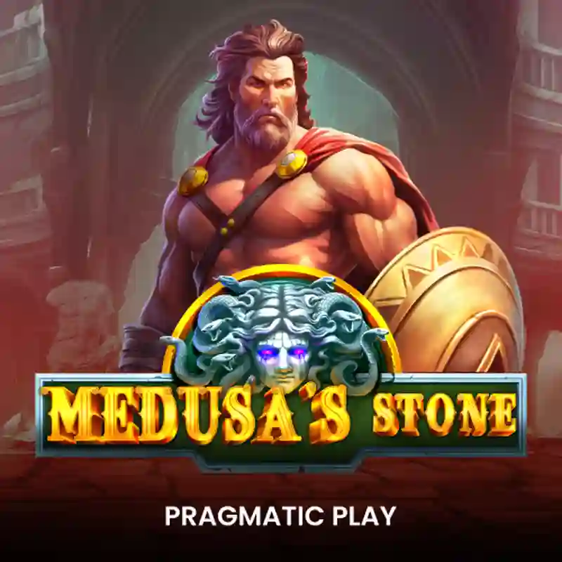 Jugar PP Medusa’s Stone en mxbet