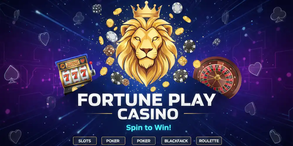 mxbet Banner Promocional